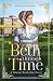 Beth Through Time: A Magical Bookshop Novel
