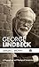 George Lindbeck: A Biographical and Theological Introduction (Cascade Companions)