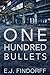 One Hundred Bullets