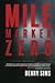 Mile Marker Zero