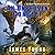 An Unproven Concept: The Unfortunate Starwreck of the Spaceliner Titanic (The Vergassy Chronicles, Book 2)