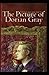 The Picture of Dorian Gray Illustrated