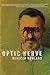 Optic Nerve