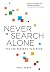 Never Search Alone: The Job Seeker's Playbook