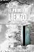 El primer lienzo: La vertiginosa secuela de La herencia del pecado (Spanish Edition)