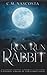 Run, Run Rabbit (Cambric Creek After Darkverse)