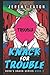 A Knack for Trouble (A Hero's Knack)