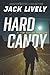 Hard Candy