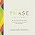 It's Just a Phase: So Don't Miss It: Why Every Life Stage of a Kid Matters and at Least 13 Things Your Church Should Do About It