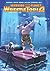Invasion From Planet Wrestletopia: The collected series