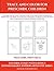 Preschool Printables (Trace and Color for preschool children): This book has 50 extra-large pictures with thick lines to promote error free coloring ... to encourage longer periods of drawing (9)