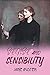 Sense and Sensibility: New Edition