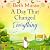 A Day That Changed Everything: The perfect uplifting read