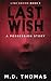 Last Wish (The Linh Davies Series)