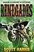 Brock Clemons Westerns: Renegades (A Brock Clemons Western)