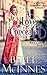 A Love Concealed (Mary's Ladies #3)