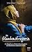 Die Glaubenskriegerin by Esther Ahmad Die Glaubenskriegerin by Esther Ahmad