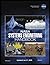 NASA Systems Engineering Handbook - Full COLOR Paperback: UPDATED January 27, 2020 R2 - Most Recent Version
