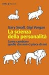 La scienza della ...