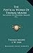 The Poetical Works of Thomas Moore: Including His Melodies, Ballads, Etc.