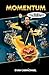 Momentum
