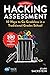 Hacking Assessment: 10 Ways to Go Gradeless in a Traditional Grades School (Hack Learning Series)