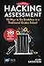 Hacking Assessment: 10 Ways to Go Gradeless in a Traditional Grades School (Hack Learning Series)