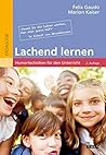 Lachend lernen