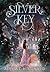 Silver Key