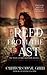 Freed from the Past: The Story of Jake and Holly Book 4 (Revenging the Evil Series)