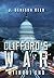 Clifford's War: Without End