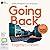 Going Back