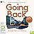 Going Back