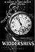 Widdershins: A Short Story ...