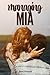 Managing Mia (Firsts Series)