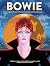 Bowie: Sternenstaub, Strahlenkanonen und Tagträume