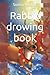 Rabbit drowing book
