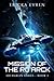 Mission of the Ro'arck (Archarian Series)