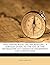 Half-hours with the microscope: a popular guide to the use of the microscope as a means of amusement and instruction