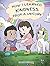 How I Learned Kindness from a Unicorn: A Cute and Fun Story to Teach Kids the Power of Kindness (My Unicorn Books)