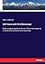 Half-Hours with the Microscope: Being a popular guide to the use of the microscope as a means of amusement and instruction