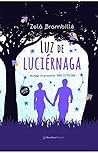 Luz de luciérnaga...