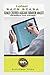 Latest Board Certified Assistant Behavior Analyst (Questions and Answers)