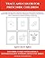 Kids Craft Room (Trace and Color for preschool children): This book has 50 extra-large pictures with thick lines to promote error free coloring to ... to encourage longer periods of drawing (9)