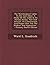 The Watchmakers' Lathe: Its Use And Abuse. A Study Of The Lathe In Its Various Forms, Past And Present, Its Construction And Proper Uses. For The Student And Apprentice...