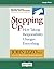 Stepping Up (Second Edition): How Taking Responsibility Changes Everything