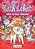 Cath et son chat - Poche - tome 02: Sushi, le chat messager
