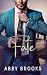 Fate (The Huttons)