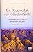 Die Bergpredigt aus jüdischer Sicht: Was Juden und Christen gemeinsam von Jesus lernen können