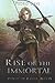 Rise of the Immortal: (Path of the Ranger Book 15)